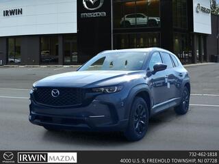 2026 Mazda CX-50 for sale in Freehold NJ