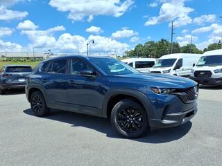 2026 Mazda CX-50 for sale in Salem VA