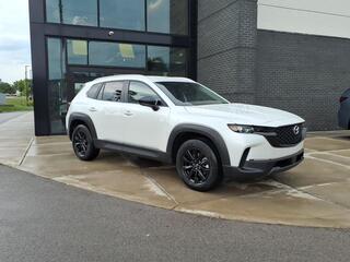 2026 Mazda CX-50 for sale in Dayton OH