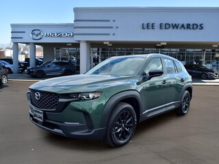 2026 Mazda CX-50 for sale in Monroe LA