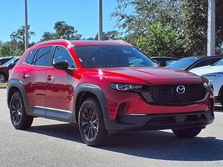 2026 Mazda CX-50 for sale in Lakeland FL
