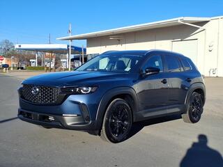 2026 Mazda CX-50 for sale in Monroe LA
