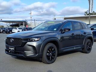 2026 Mazda CX-50 for sale in Monroe LA