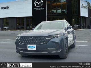 2026 Mazda CX-50 for sale in Freehold NJ