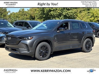 2026 Mazda CX-50 for sale in Florence KY