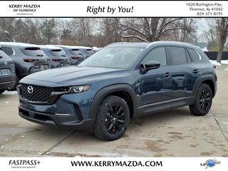 2026 Mazda CX-50 for sale in Florence KY