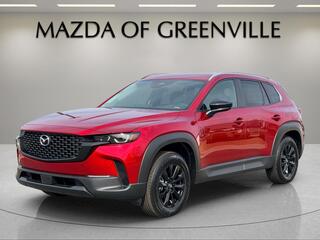 2026 Mazda CX-50 for sale in Orland Park IL