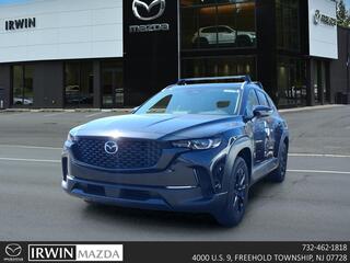 2026 Mazda CX-50 for sale in Freehold NJ