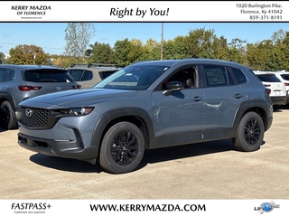 2026 Mazda CX-50 for sale in Florence KY