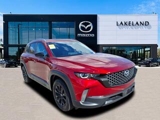 2026 Mazda CX-50 for sale in Lakeland FL