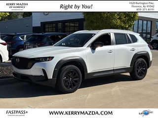 2026 Mazda CX-50 for sale in Florence KY