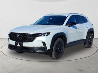 2026 Mazda CX-50 for sale in Matteson IL