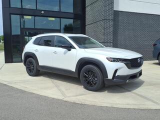 2026 Mazda CX-50 for sale in Dayton OH