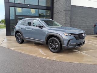 2026 Mazda CX-50 for sale in Dayton OH