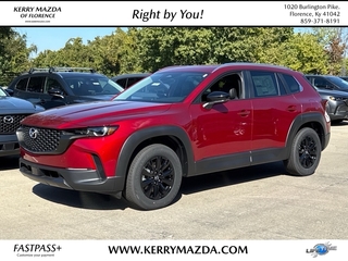 2026 Mazda CX-50 for sale in Florence KY