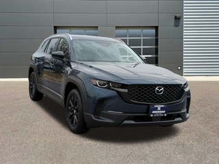 2026 Mazda CX-50 for sale in Winchester VA