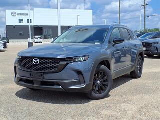 2026 Mazda CX-50 for sale in Conroe TX