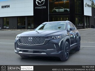 2026 Mazda CX-50 for sale in Freehold NJ