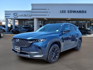 2026 Mazda CX-50 for sale in Monroe LA