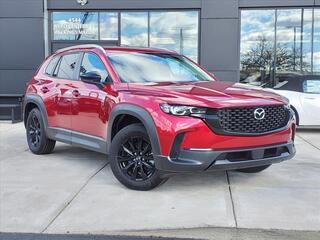 2024 Mazda CX-50 for sale in Cincinnati OH