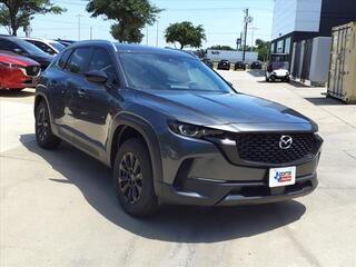 2024 Mazda CX-50 for sale in Denton TX