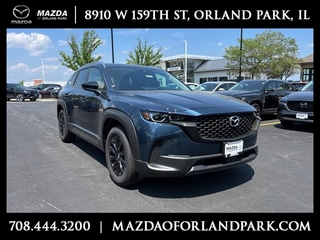 2024 Mazda CX-50 for sale in Orland Park IL