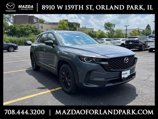 2024 Mazda CX-50 for sale in Orland Park IL