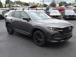 2025 Mazda CX-50 for sale in Johnson City TN