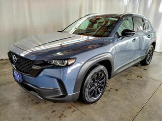 2025 Mazda CX-50 for sale in Brookfield WI