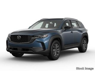 2025 Mazda CX-50 for sale in Monroe LA