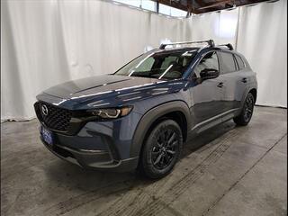 2025 Mazda CX-50 for sale in Brookfield WI