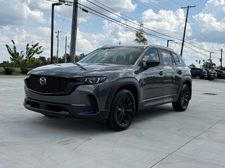 2025 Mazda CX-50 for sale in Orland Park IL