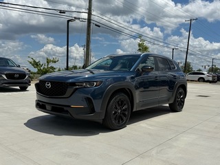 2025 Mazda CX-50 for sale in Orland Park IL