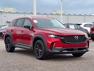 2025 Mazda CX-50 for sale in Lakeland FL