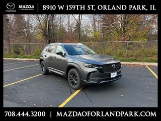 2024 Mazda CX-50 for sale in Orland Park IL