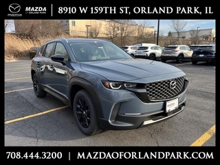 2024 Mazda CX-50 for sale in Orland Park IL