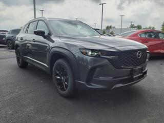 2024 Mazda CX-50 for sale in North Haven CT