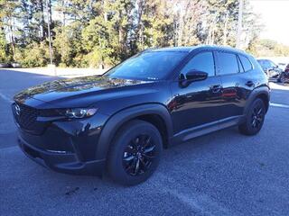 2025 Mazda CX-50 for sale in New Bern NC