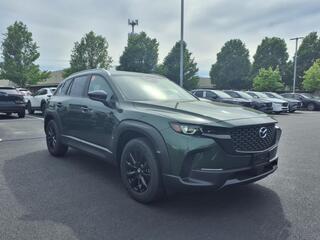2025 Mazda CX-50 for sale in North Haven CT