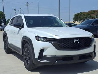 2025 Mazda CX-50 for sale in Richardson TX