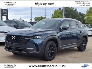 2025 Mazda CX-50 for sale in Florence KY
