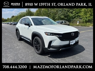 2024 Mazda CX-50 for sale in Orland Park IL