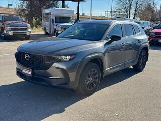 2025 Mazda CX-50 for sale in Janesville WI