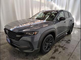 2025 Mazda CX-50 for sale in Brookfield WI