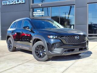 2025 Mazda CX-50 for sale in Cincinnati OH