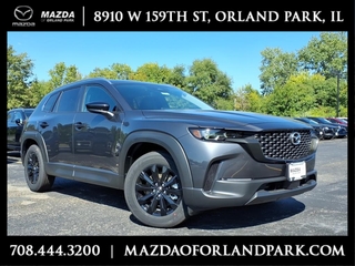 2025 Mazda CX-50 for sale in Orland Park IL
