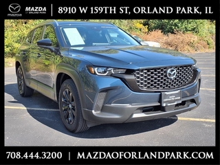 2023 Mazda CX-50 for sale in Orland Park IL