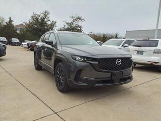 2024 Mazda CX-50 for sale in Denton TX