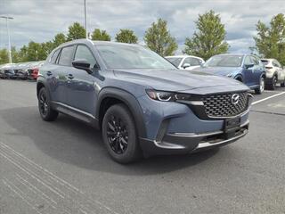 2024 Mazda CX-50 for sale in North Haven CT