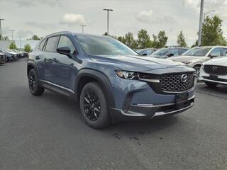 2024 Mazda CX-50 for sale in North Haven CT